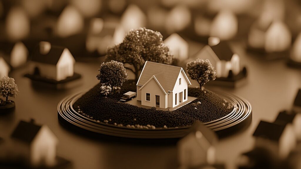 East Northport: A Tapestry of History and Heritage in Huntington’s Heart